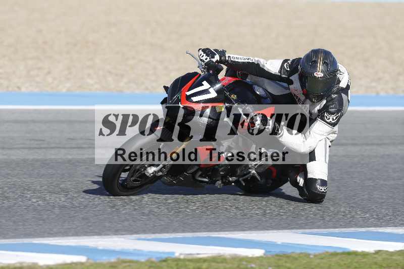 /Archiv-2025/01 24.-27.01.2025 Moto Center Thun Jerez/blau-blue/77